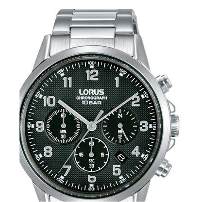 LORUS WATCHES Mod. RT313KX9