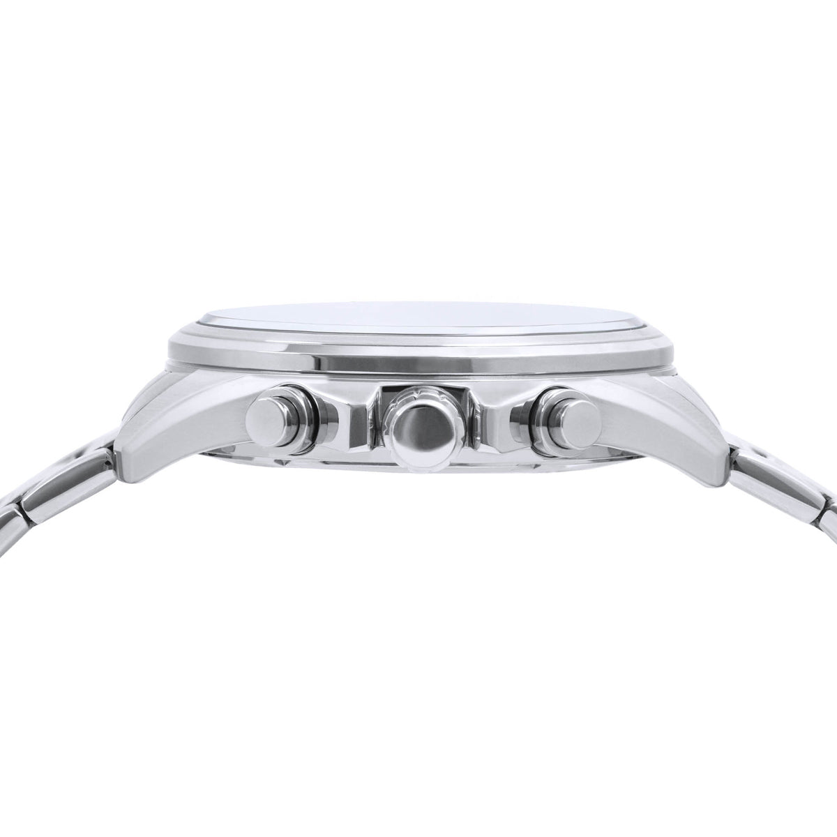 LORUS WATCHES Mod. RT319LX9