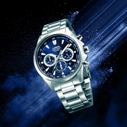 LORUS WATCHES Mod. RT321LX9
