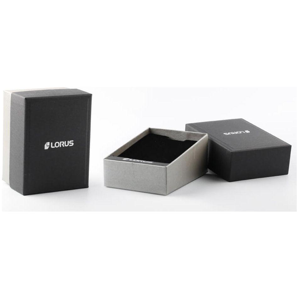 LORUS WATCHES Mod. RT361KX9 WATCHES