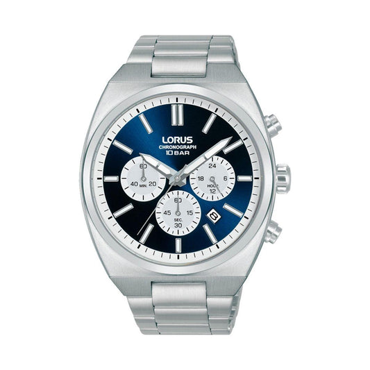 LORUS WATCHES Mod. RT363KX9 WATCHES