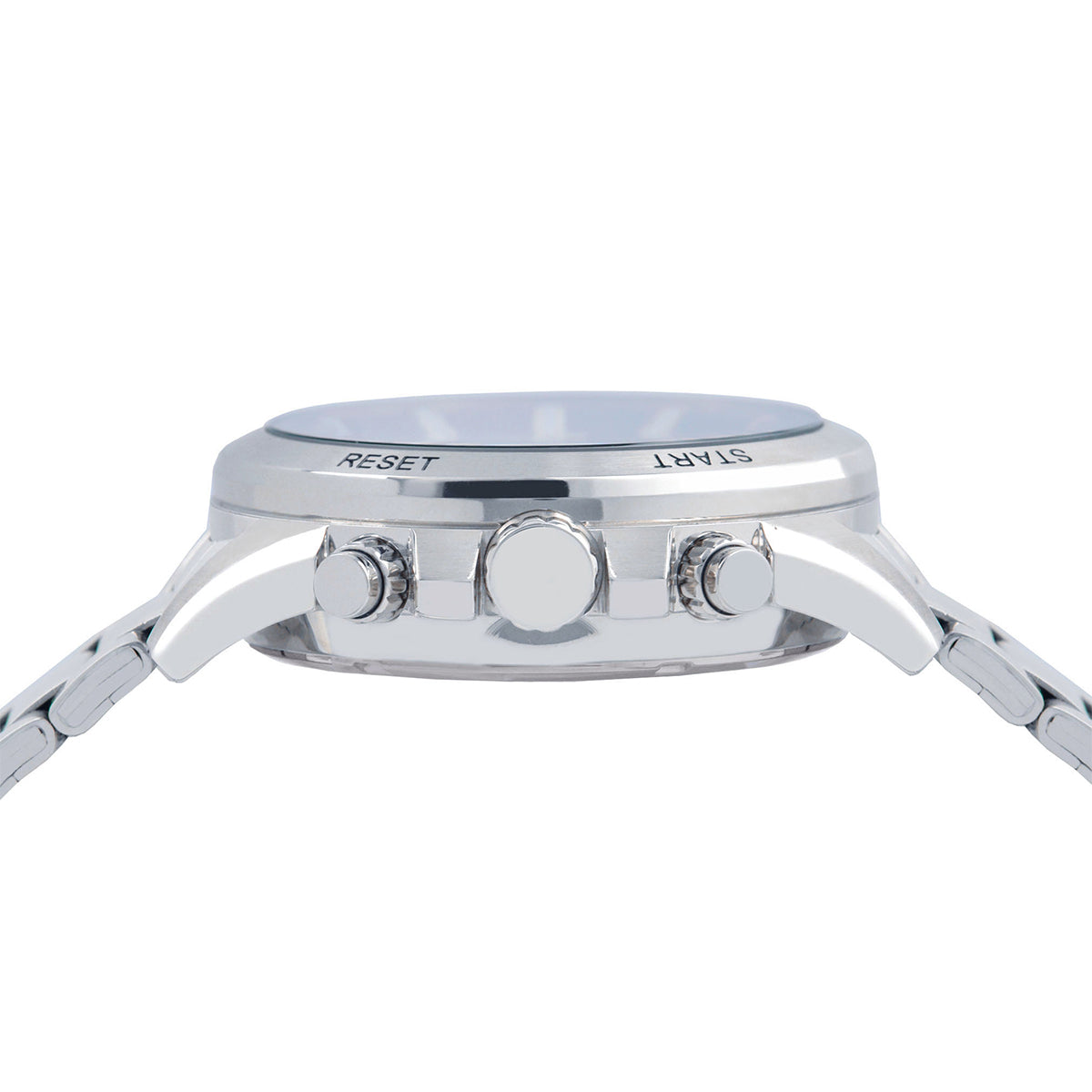 LORUS WATCHES Mod. RW667AX9 LORUS