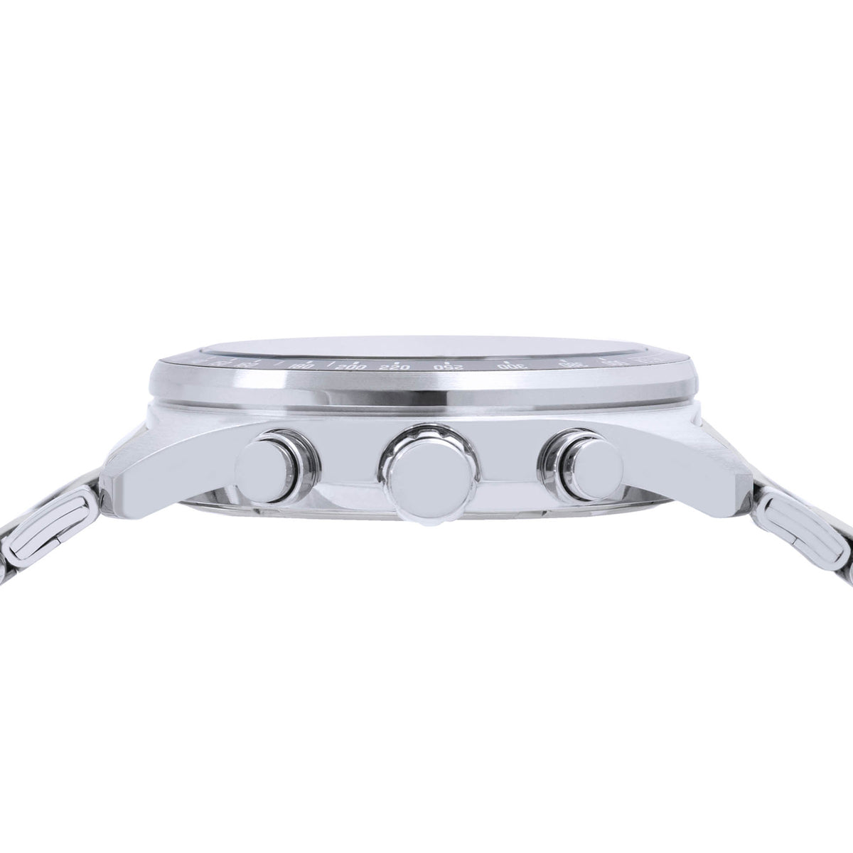 LORUS WATCHES Mod. RZ615AX9