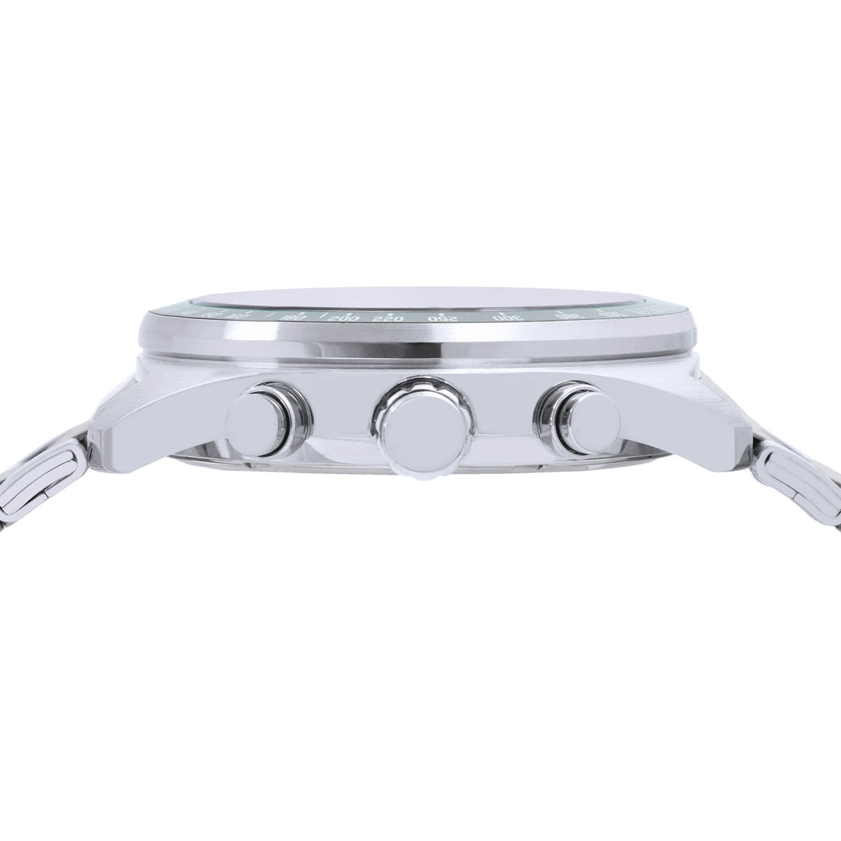 LORUS WATCHES Mod. RZ619AX9