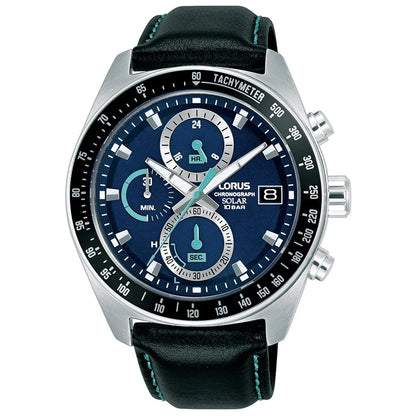 LORUS WATCHES Mod. RZ623AX9