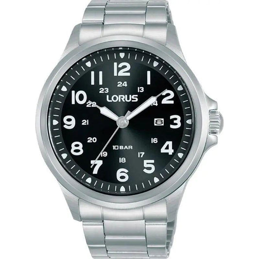 LORUS LORUS Mod. RH991NX9 WATCHES lorus-mod-rh991nx9