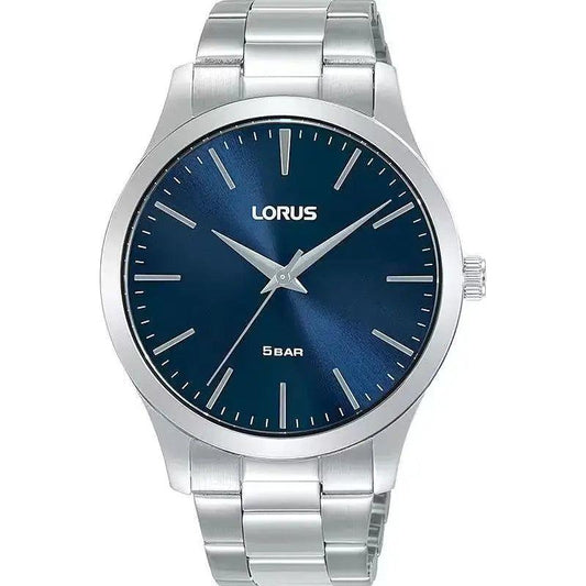 LORUS LORUS Mod. RRX65HX9 WATCHES lorus-mod-rrx65hx9