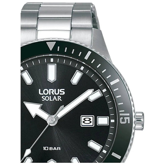 LORUS LORUS WATCHES Mod. RX311AX9 WATCHES lorus-watches-mod-rx311ax9