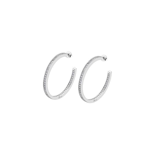 LOTUS JEWELS JEWELRY Mod. LP1937-4/4 DESIGNER FASHION JEWELLERY