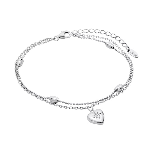 LOTUS JEWELS JEWELRY Mod. LP3945-2/1