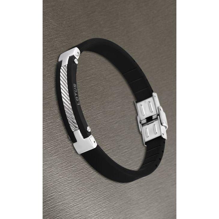 LOTUS JEWELS JEWELRY Mod. LS1522-2/2 LOTUS JEWELS