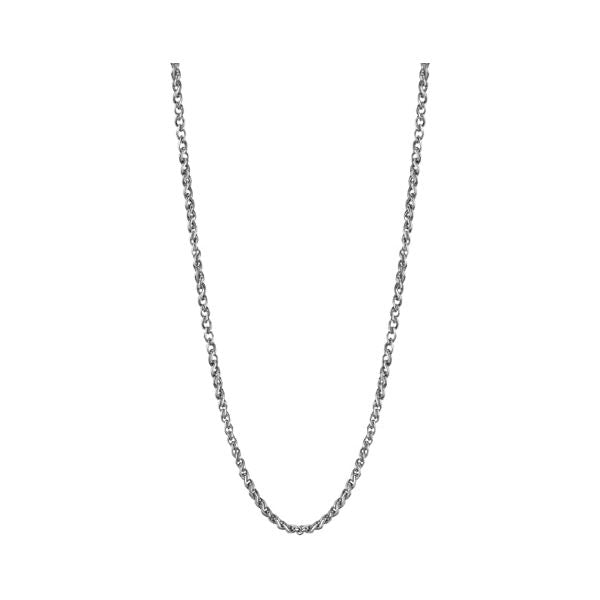 LOTUS JEWELS JEWELRY Mod. LS1682-1/2 DESIGNER FASHION JEWELLERY