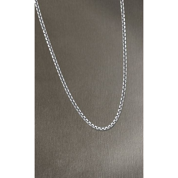 LOTUS JEWELS JEWELRY Mod. LS1682-1/3