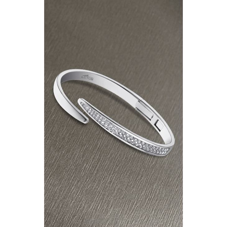 LOTUS JEWELS JEWELRY Mod. LS1845-2/1