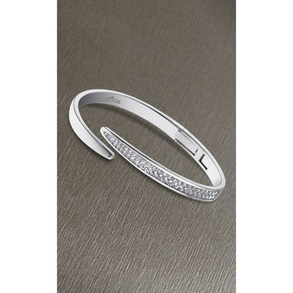 LOTUS JEWELS JEWELRY Mod. LS1845-2/1