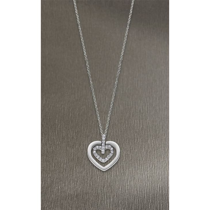 LOTUS JEWELS JEWELRY Mod. LS1867-1/1