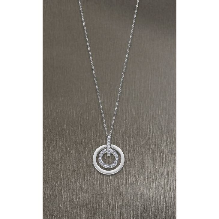 LOTUS JEWELS JEWELRY Mod. LS1868-1/1
