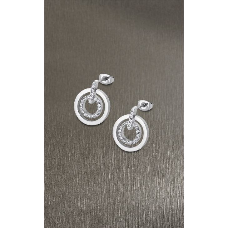 LOTUS JEWELS JEWELRY Mod. LS1868-4/1