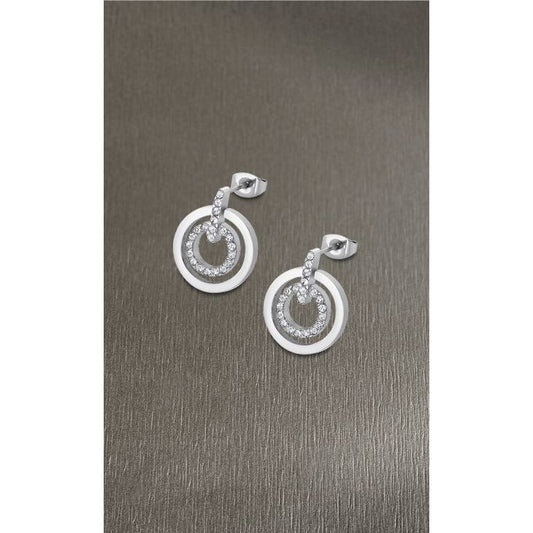 LOTUS JEWELS JEWELRY Mod. LS1868-4/1