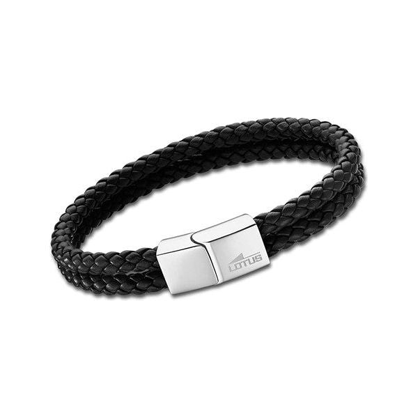 LOTUS JEWELS JEWELRY Mod. LS2011-2/1 LOTUS JEWELS