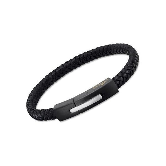 LOTUS JEWELS JEWELRY Mod. LS2055-2/2