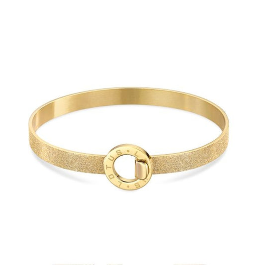 LOTUS JEWELS JEWELRY Mod. LS2080-2/2 BIJOUX,Bracelets - Women - Jewelry,Category-Jewellery,Gender-Women,Subcategory-Bracelets
