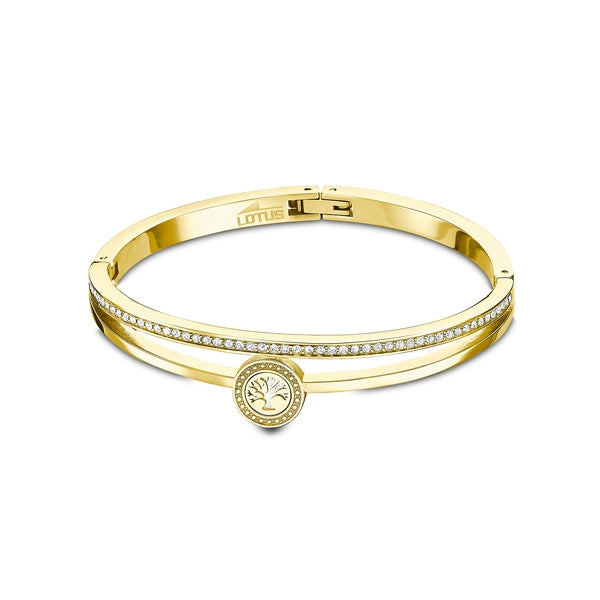 LOTUS JEWELS JEWELRY Mod. LS2121-2/3