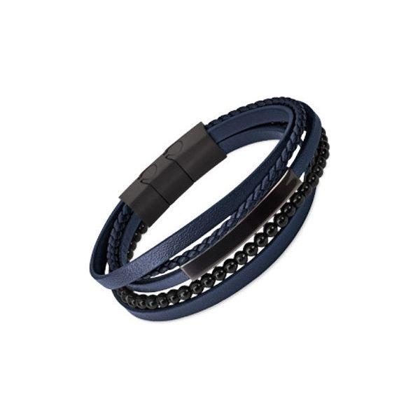 LOTUS JEWELS JEWELRY Mod. LS2144-2/2 DESIGNER FASHION JEWELLERY