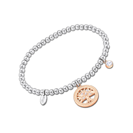 LOTUS JEWELS JEWELRY Mod. LS2171-2/4 BIJOUX,Bracelets - Women - Jewelry,Category-Jewellery,Gender-Women,Subcategory-Bracelets