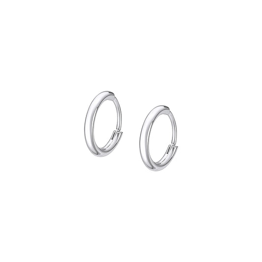 LOTUS JEWELS JEWELRY Mod. LS2174-4/1