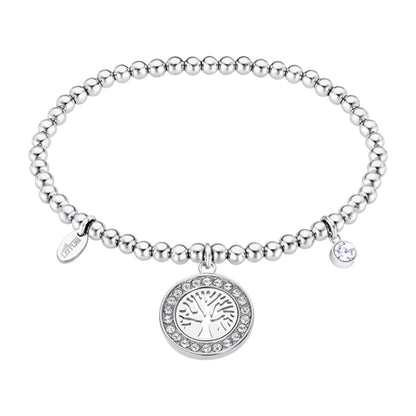 LOTUS JEWELS JEWELRY Mod. LS2181-2/4
