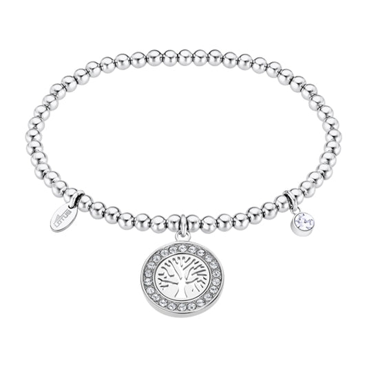 LOTUS JEWELS JEWELRY Mod. LS2181-2/4
