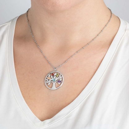 LOTUS JEWELS JEWELRY Mod. LS2192-1/1