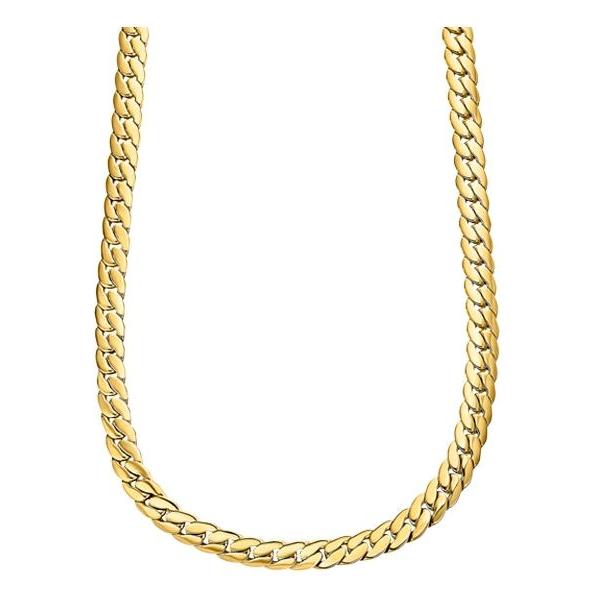 LOTUS JEWELS JEWELRY Mod. LS2210-1/2 DESIGNER FASHION JEWELLERY