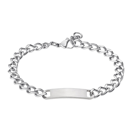 LOTUS JEWELS JEWELRY Mod. LS2221-2/1 BIJOUX,Bracelets - Women - Jewelry,Category - Jewellery,Gender-Women,Jewellery - Accessories,Subcategory-Bracelets,Subcategory-WomenJewellery,Women,Women Jewellery