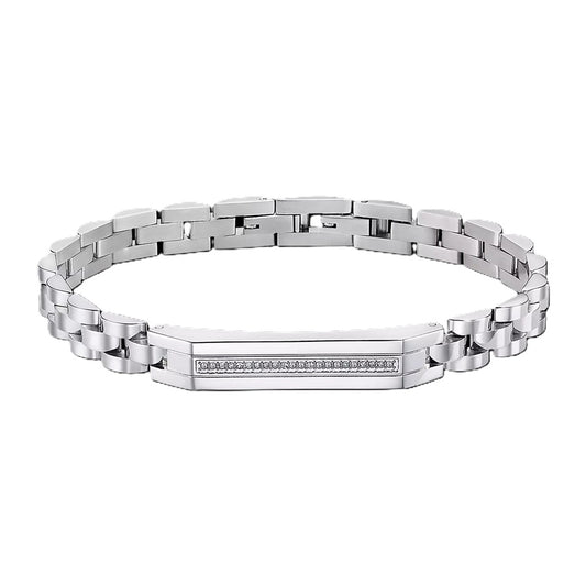 LOTUS JEWELS JEWELRY Mod. LS2280-2/1