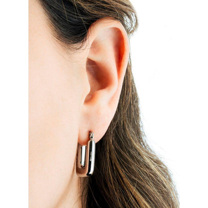 LOTUS JEWELS JEWELRY Mod. LS2348-4/1 Earrings