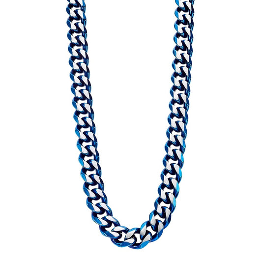 LOTUS JEWELS JEWELRY Mod. LS2363-1/1