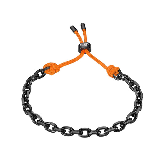 LOTUS JEWELS JEWELRY Mod. LS2375-2/4 DESIGNER FASHION JEWELLERY