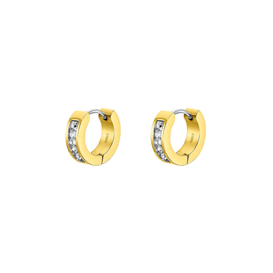 LOTUS JEWELS JEWELRY Mod. LS2437-4/2