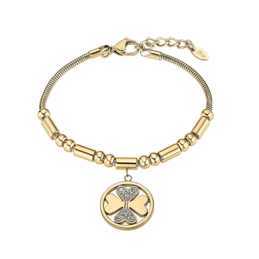 LOTUS JEWELS JEWELRY Mod. LS2467-2/2