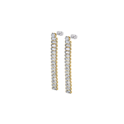 LOTUS JEWELS JEWELRY Mod. LS2570-4/2