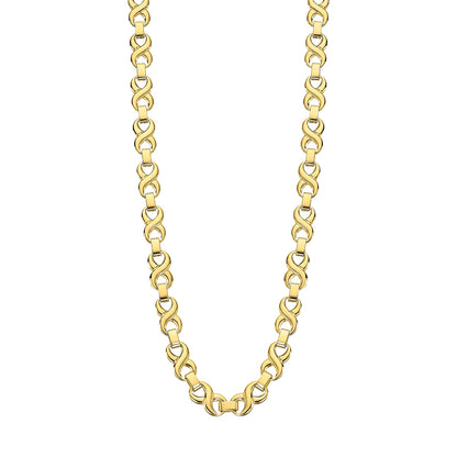 LOTUS JEWELS JEWELRY Mod. LS2578-1/2