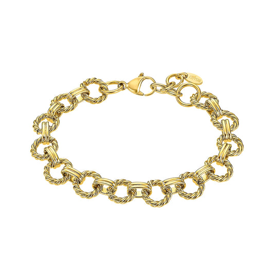 LOTUS JEWELS JEWELRY Mod. LS2580-2/2