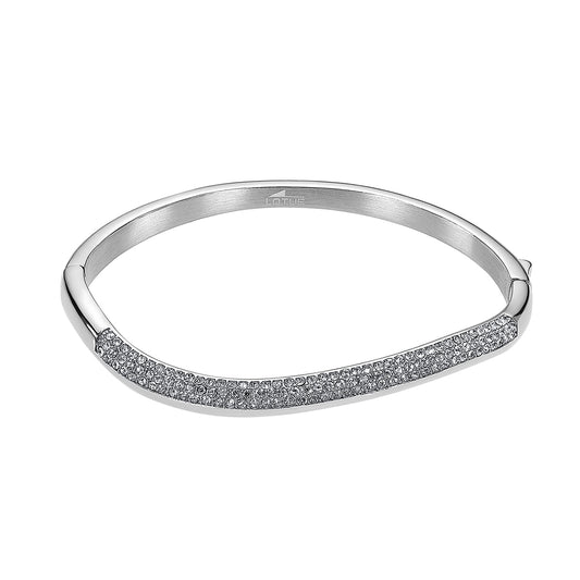 LOTUS JEWELS JEWELRY Mod. LS2582-2/1