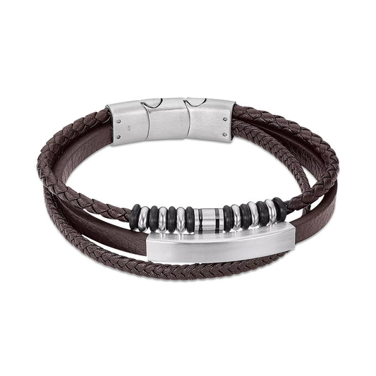 LOTUS JEWELS JEWELRY Mod. LS2592-2/2