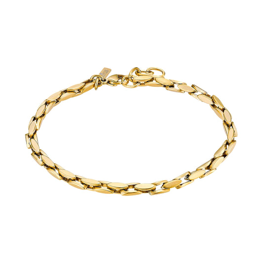 LOTUS JEWELS JEWELRY Mod. LS2598-2/2