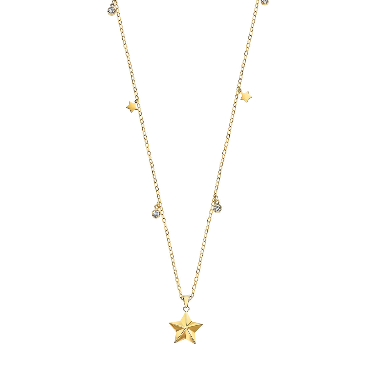 LOTUS JEWELS JEWELRY Mod. LS2599-1/2