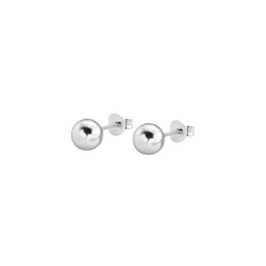 LOTUS JEWELS JEWELRY Mod. WS01072/6-0