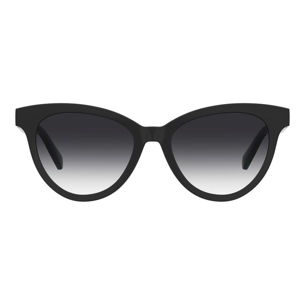 LOVE MOSCHINO MOD. MOL051_CS